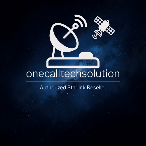 OneCallTechSolution